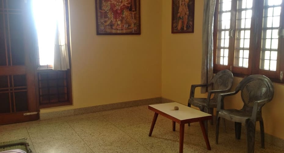 Vijay Kadambari House Maihar, Satna 5